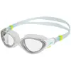 Image de Speedo Lunettes De Natation Pour Femme Biofuse 2.0 One Size