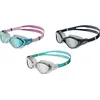 Image de Speedo, Lunettes de natation