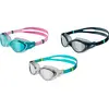 Image de Speedo Lunettes De Natation Pour Femme Biofuse 2.0 Assorti One Size