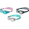 Image de Speedo Lunettes De Natation Pour Femme Biofuse 2.0 Assorti