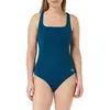 Image de Speedo Maillot De Bain Flex Band With Integrated Swim Bra