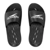 Image de Speedo Claquettes
