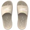 Image de Speedo Claquettes EU 39