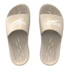 Image de Speedo Claquettes