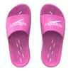 Image de Speedo Claquettes