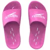 Image de Speedo Claquettes EU 39