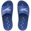 Image de Speedo Claquettes