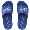 Image de Speedo Claquettes