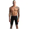 Image de Speedo Jammer Fastskin Lzr Pure Intent 2.0 Backstroke Edition High Waisted
