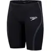 Image de Speedo, Hommes, Short de bain, Fastskin LZR Pure Intent 2.0 J, Noir, (24)