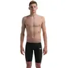Image de Speedo Jammer Fastskin Lzr Pure Intent 2.0