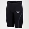 Image de Speedo Jammer Fastskin Lzr Pure Intent 2.0 High Waisted