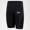 Image de Speedo Jammer Fastskin Lzr Pure Intent 2.0 High Waisted