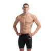 Image de Speedo Jammer Fastskin Lzr Pure Valor 2.0