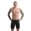 Image de Speedo Jammer Fastskin Lzr Pure Valor 2.0 High Waisted