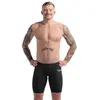 Image de Speedo Jammer Fastskin Lzr Pure Valor 2.0 High Waisted