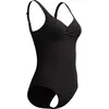 Image de Speedo, Femmes, Maillot de bain, AquaNite Shaping 1pce, Noir, (38, 42)