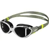 Image de Speedo, Lunettes de natation