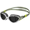 Image de Speedo Lunettes De Natation Pour Femme Biofuse 2.0 Polarised One Size