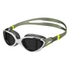 Image de Speedo Lunettes De Natation Pour Femme Biofuse 2.0 Polarised