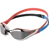 Image de Speedo, Lunettes de natation