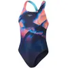 Image de Speedo Maillot De Bain Placement Digital Powerback