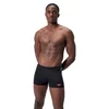 Image de Speedo Slip De Bain Boxer Hyperboom Panel