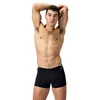 Image de Speedo Slip De Bain Boxer Hyperboom Splice