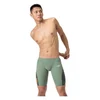 Image de Speedo Jammer Fastskin Lzr Pure Intent 2.0