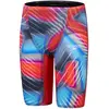 Image de Speedo Jammer Fastskin Lzr Pure Valor 2.0