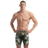 Image de Speedo Jammer Fastskin Lzr Pure Valor 2.0