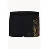 Image de Speedo Slip De Bain Boxer Plastisol Placement