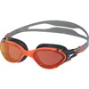 Image de Speedo, Lunettes de natation, (aucune correction, Taille unique)