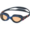 Image de Speedo Lunettes De Natation Biofuse 2.0