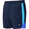 Image de Speedo, Hommes, Short de bain, Hyperboom Splice 16" Watershor, Bleu, (M)