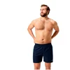 Image de Speedo Short De Bain Hyperboom Splice 16´´