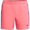Image de Speedo, Hommes, Short de bain, Hyperboom Splice 16" Watershor, Orange, (M)