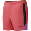 Image de Speedo, Hommes, Short de bain, Hyperboom Splice 16" Watershor, Orange, (S)
