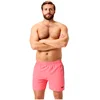 Image de Speedo Short De Bain Hyperboom Splice 16´´