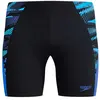 Image de Speedo Jammer End+ Max Splice