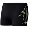 Image de Speedo Slip De Bain Boxer Hyperboom Placement