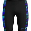 Image de Speedo Jammer Hyperboom Panel