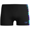 Image de Speedo Slip De Bain Boxer Hyperboom Panel