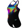 Image de Speedo Maillot De Bain Digital Printed Medalist