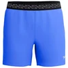 Image de Speedo Short De Bain Hyperboom Band 16´´