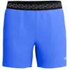 Image de Speedo Short De Bain Hyperboom Band 16''