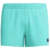 Image de Speedo Short De Bain Solid Retro Volley 13