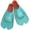 Image de Speedo Palmes De Natation Biofuse Training EU 37-38