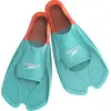 Image de Speedo, Palmes, (42 - 43)