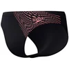 Image de Speedo Slip De Bain Medley Logo 7 Cm